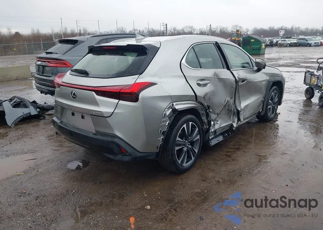 JTHX3JBH9L2031446: 44514685