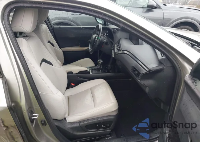 JTHX3JBH9L2031446: 44514685