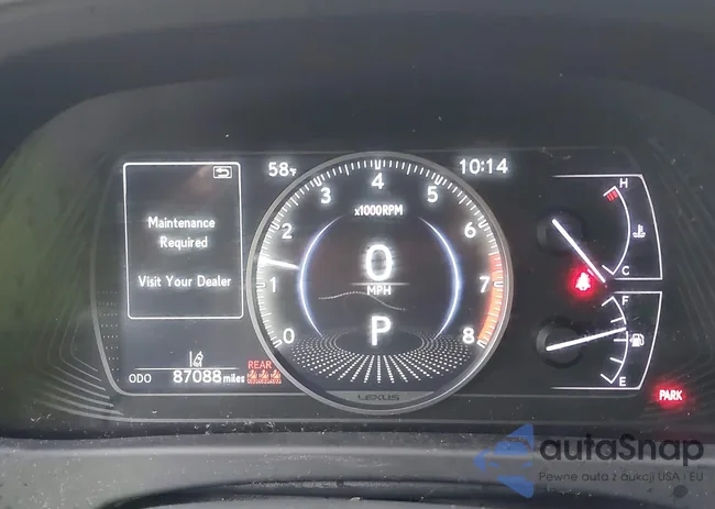 JTHX3JBH9L2031446: 44514685