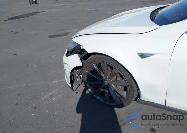 5YJSA1E29FF118290: 44514686