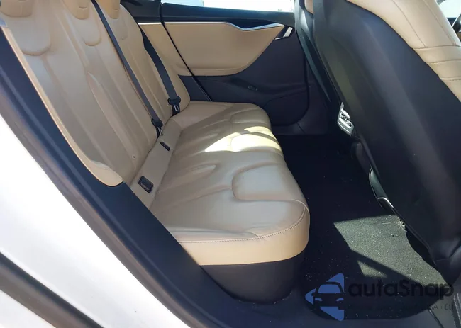 5YJSA1E29FF118290: 44514686