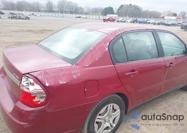 1G1ZS51806F263266: 44514688