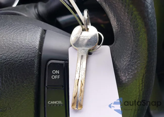 5XYKT4A2XCG250366: 44514690