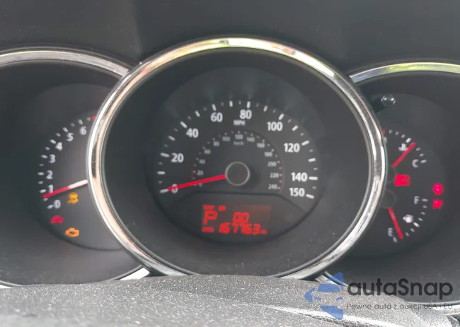 5XYKT4A2XCG250366: 44514690