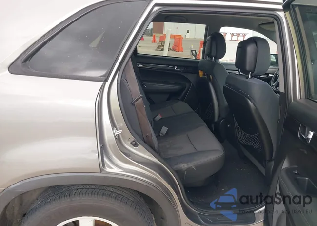 5XYKT4A2XCG250366: 44514690