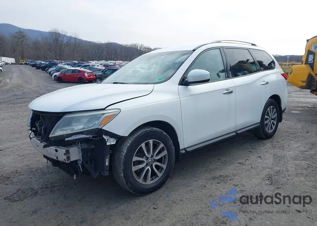 5N1AR2MN8EC660171: 44514691