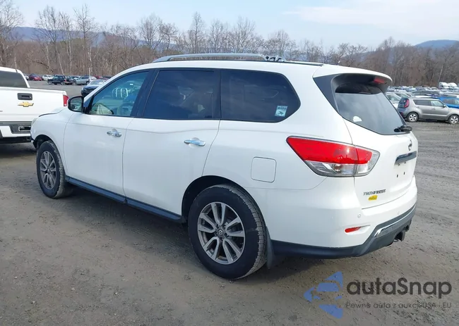 5N1AR2MN8EC660171: 44514691