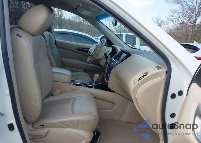 5N1AR2MN8EC660171: 44514691