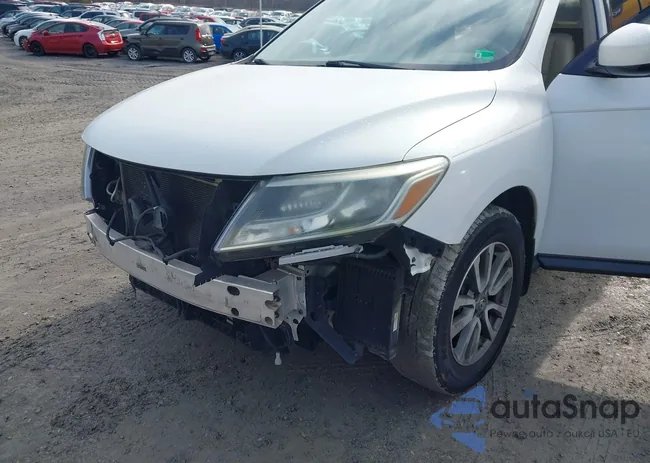 5N1AR2MN8EC660171: 44514691