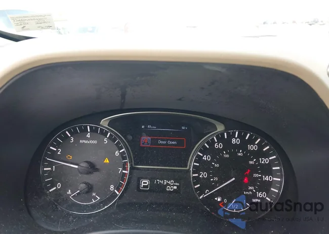 5N1AR2MN8EC660171: 44514691