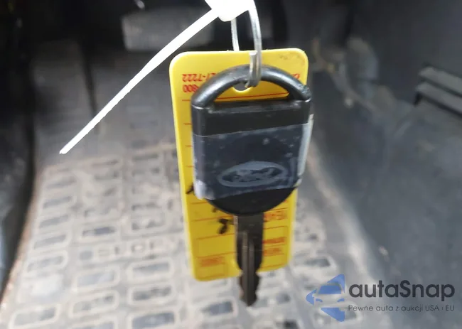 1FMEU31EX8UA30791: 44514701