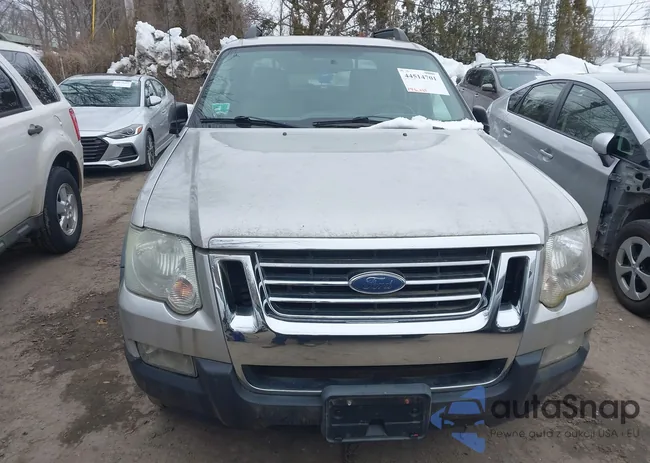 1FMEU31EX8UA30791: 44514701