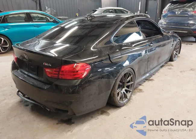 WBS3R9C5XFK334413: 44514703