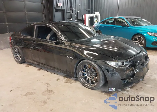 WBS3R9C5XFK334413: 44514703