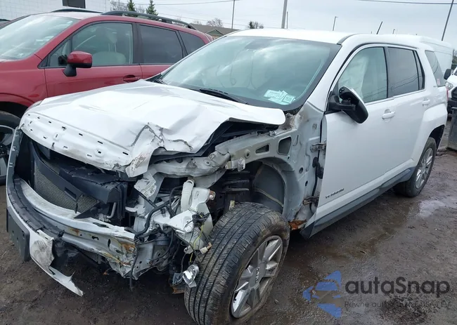 2GKALMEK5D6389989: 44514705