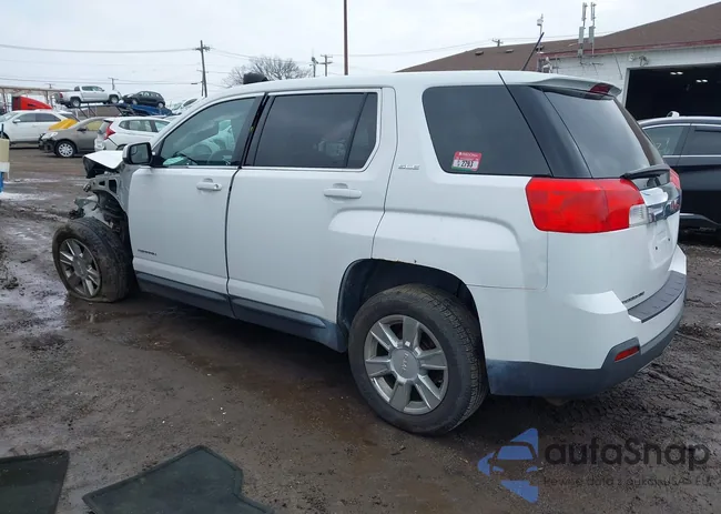 2GKALMEK5D6389989: 44514705