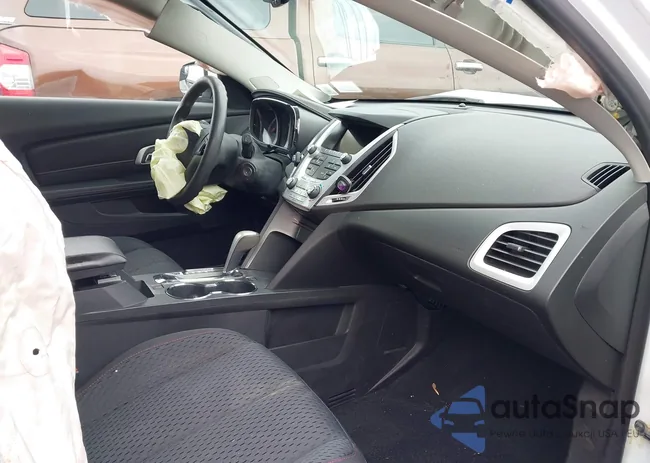 2GKALMEK5D6389989: 44514705