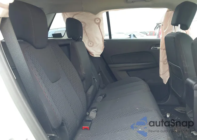 2GKALMEK5D6389989: 44514705