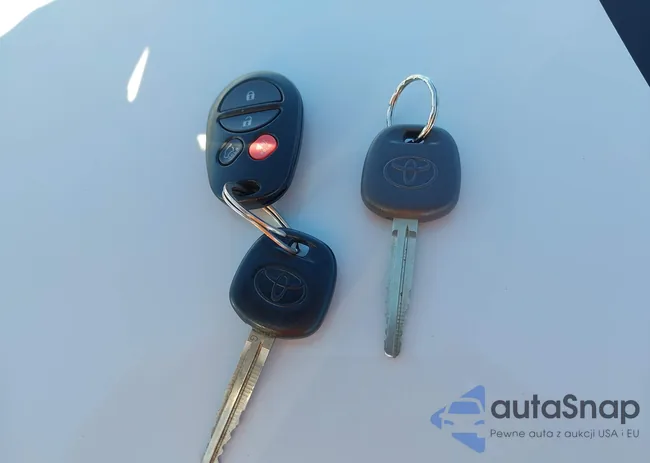 5TDBK3EH7CS105770: 44514708