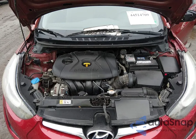 5NPDH4AE2GH759760: 44514709