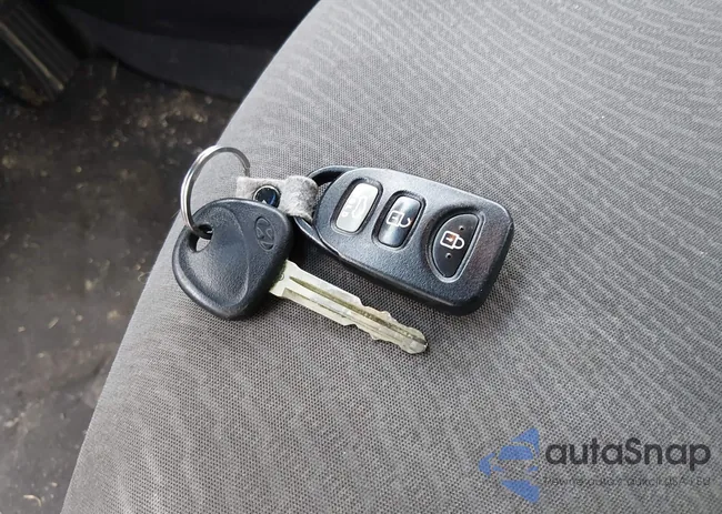 5NPDH4AE2GH759760: 44514709