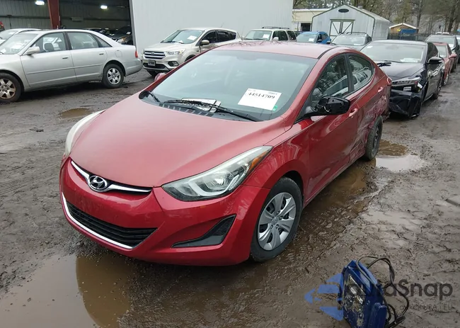 5NPDH4AE2GH759760: 44514709