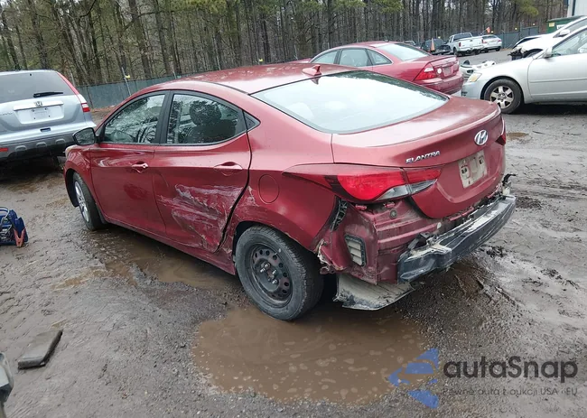 5NPDH4AE2GH759760: 44514709