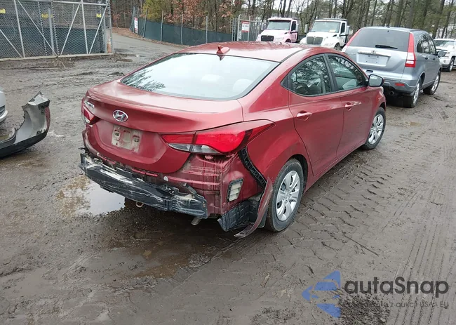 5NPDH4AE2GH759760: 44514709