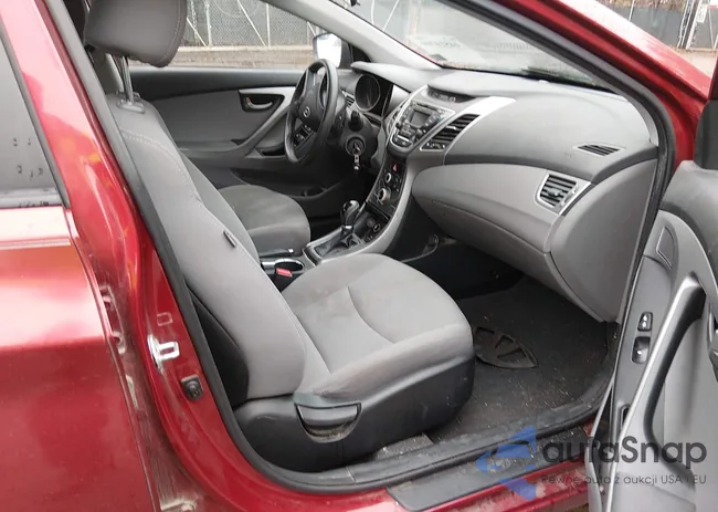 5NPDH4AE2GH759760: 44514709