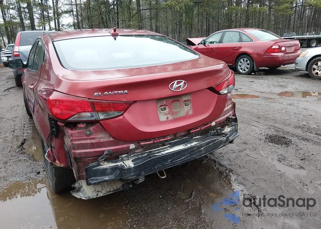 5NPDH4AE2GH759760: 44514709