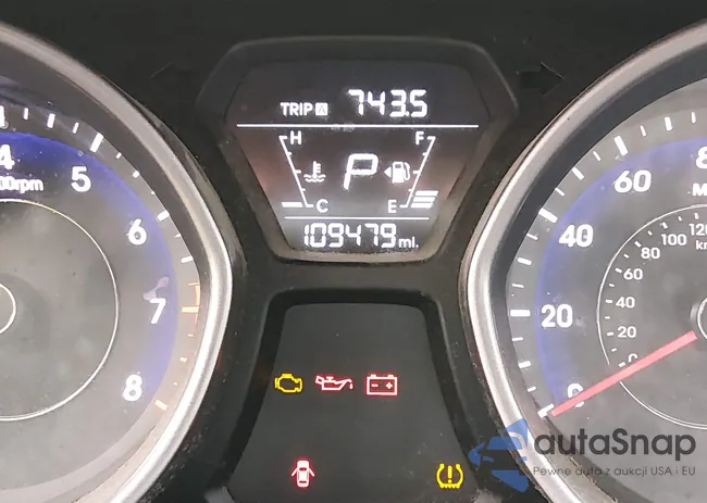 5NPDH4AE2GH759760: 44514709