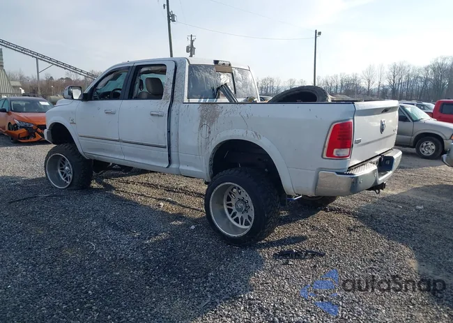 3C6UR5FL3GG220221: 44514715