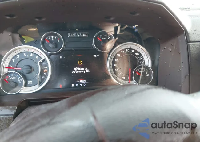 3C6UR5FL3GG220221: 44514715