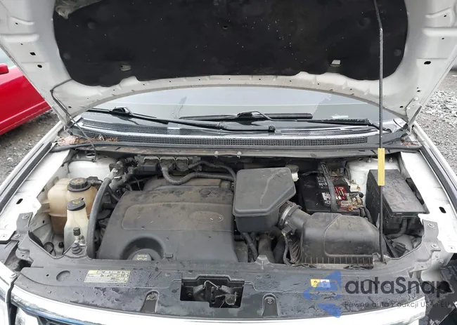 2FMDK4KC8DBB65417: 44514720