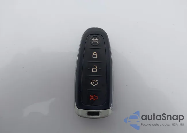 2FMDK4KC8DBB65417: 44514720