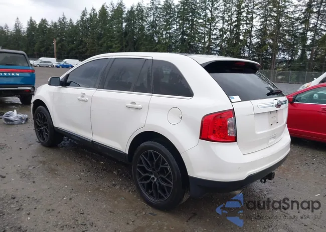 2FMDK4KC8DBB65417: 44514720