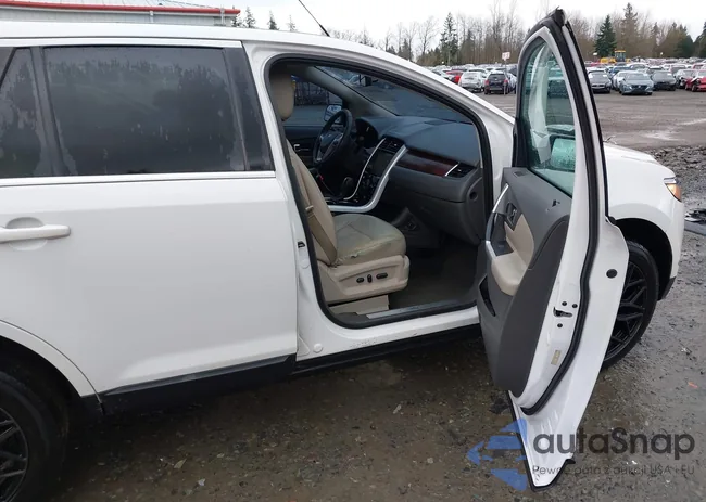 2FMDK4KC8DBB65417: 44514720