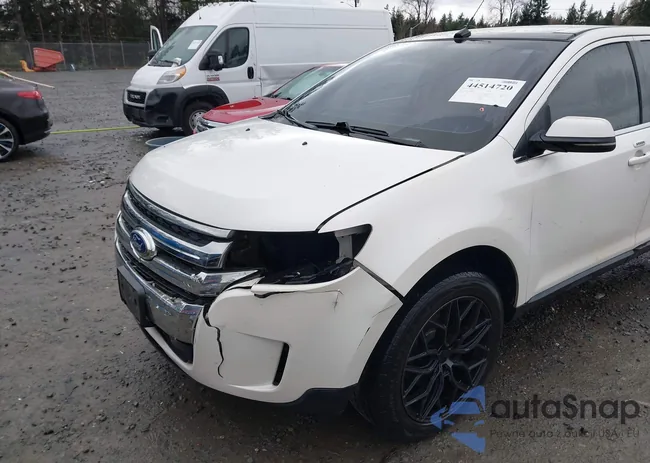 2FMDK4KC8DBB65417: 44514720