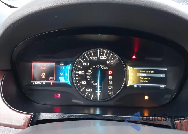 2FMDK4KC8DBB65417: 44514720