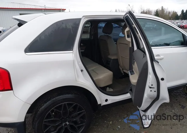 2FMDK4KC8DBB65417: 44514720