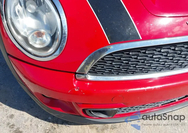 WMWSV3C5XDT391579: 44514721