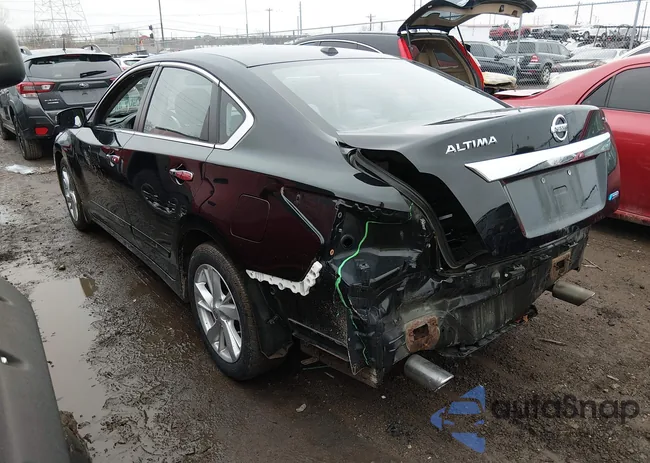 1N4AL3AP4EC416671: 44514722