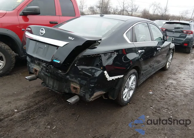 1N4AL3AP4EC416671: 44514722