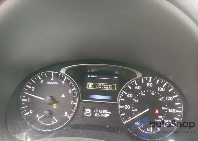 1N4AL3AP4EC416671: 44514722