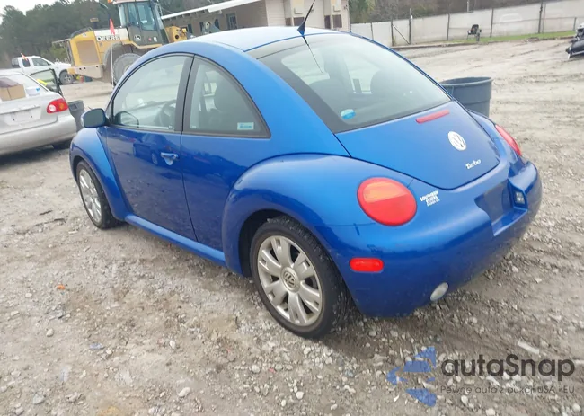 3VWCD21C33M440587: 44514723