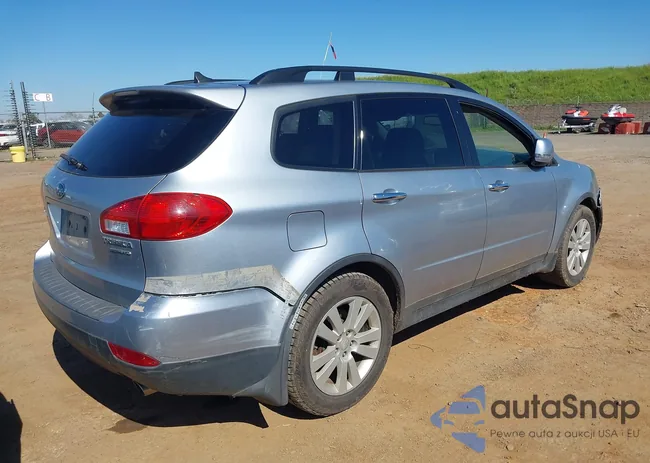 4S4WX9HD2C4402337: 44514734