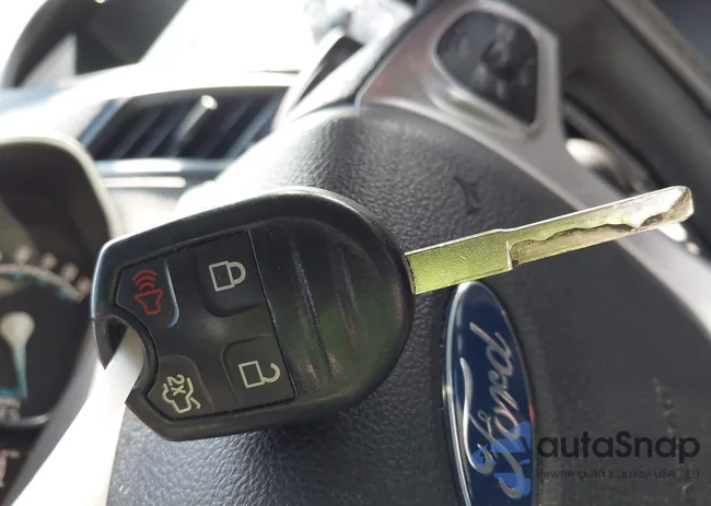 3FADP4BJ8HM149863: 44514736