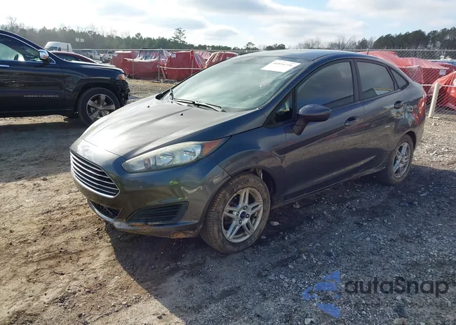 3FADP4BJ8HM149863: 44514736