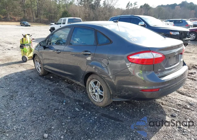 3FADP4BJ8HM149863: 44514736