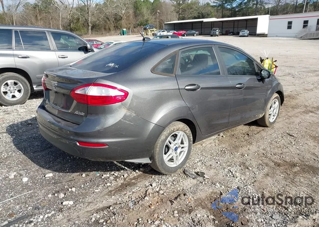 3FADP4BJ8HM149863: 44514736